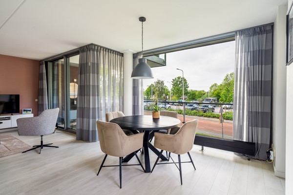 Medium property photo - Stationsweg 73, 4141 HE Leerdam